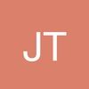 jthilmont
